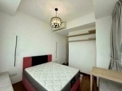 Moda (D15), Apartment #508623281
